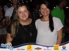 Show do Lucas Lucco
